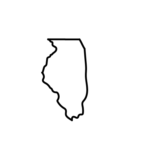 Illinois