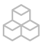 Estimated Annual Concrete Production in cu yards