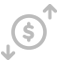 Estimated Annual Profit / Loss